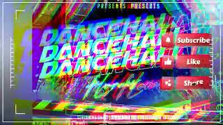 DANCEHALL FLAMES  BASHMENT PARTY P3 [upl. by Carole640]