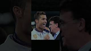 Faded ×Ronaldo ronaldo football cristiano alanwalker faded [upl. by Gloriane]