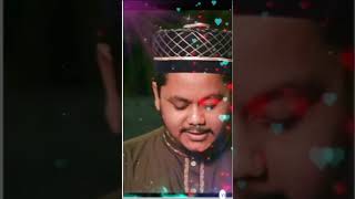 মহিউদ্দিন তানবীর naat 2024 [upl. by Yvel893]