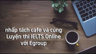 IELTS Cambridge 10 test 3 section 4 [upl. by Gnot]