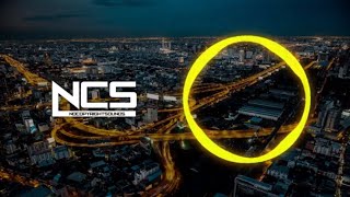 EDM  1 Hour MIX 🔥  NCS  Copyright Free Music [upl. by Nylrebma]