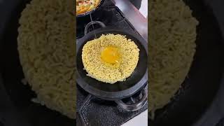 Egg Noodles [upl. by Stillmann]