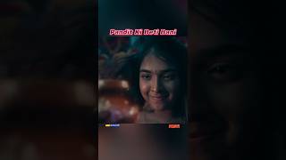 Aranmanai 4 Full South Movie Hindi Dubbed short shorts movie [upl. by Puduns]