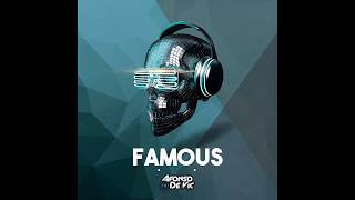 Famous Original mix [upl. by Cogn]