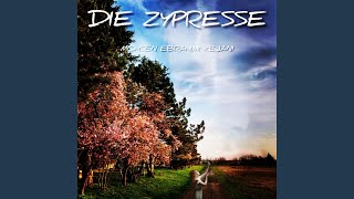 Die Zypresse [upl. by Glaab]