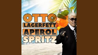 Aperol Spritz [upl. by Alesig]