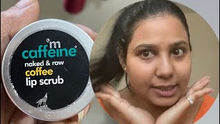 Scrumskincare YouTubeGotTalent10 YouTube tseries vlogervideo198 CongTheVlogger [upl. by Aneen264]