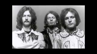 Cream  Crossroads Live at Winterland 1968 HQ [upl. by Euginimod]