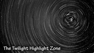 The Twilight Highlight Zone  Twilight Zone The Movie [upl. by Orenid]