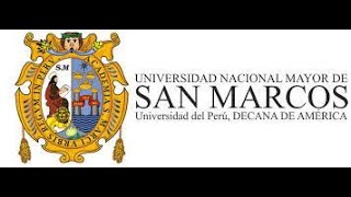 Anual UNMSM Economia Balanza de pagos FMI y BM [upl. by Amandie]