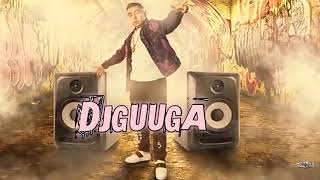 DJ GUUGA  NOVAS MUSICAS  ATUALIZADAS 2021 [upl. by Doralynn]