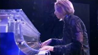 X Japan  Withouth you and IV [upl. by Llenral]