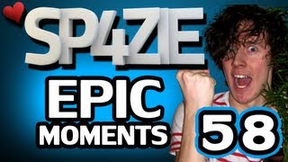 ♥ Epic Moments  58 Social Changes [upl. by Chadburn217]