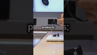 How does apple marketing attract people to buy the products brandtech marketing apple [upl. by Zara]