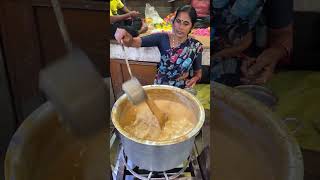 1 बार में 200 कप Chai Banti है Kolhapur Mein  Indian street food  Kolhapur [upl. by Papke]