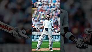 Virat test match [upl. by Dlared]