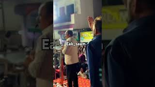 Eaksaam new motivation voice Islamic video [upl. by Hna]