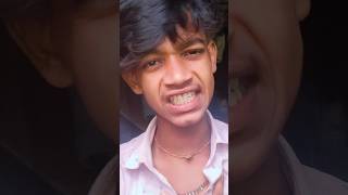 Agla Janam me aai bau khaike kalam ge sad song short video aashishyadav [upl. by Dove]