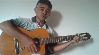 6 Musicas No Mesmo Tom Amado Batista 2 [upl. by Gupta]