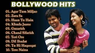 Emraan Hashmi Songs 💝 Best Of Emraan Hashmi  Emraan Hashmi Bollywood Songs  Bollywood Hits 2024 [upl. by Herc465]