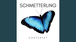 Schmetterling [upl. by Nossyla]