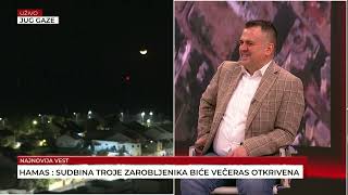 Miloje Pršić Svetislav Lutovac Vladimir Dobrosavljević [upl. by Ciredec]