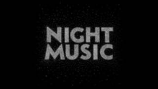 Linus Loves  Night Music Sweet Light Mix [upl. by Sammons365]