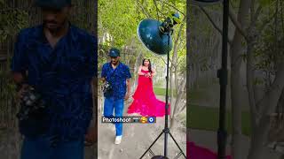 Pregnancy Photoshoot 📷🥰viralvideo happiness blessed positivity trending 2024 pregnancyshoot [upl. by Rik183]