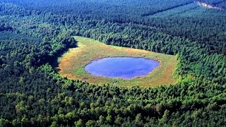 MASUREN Das Wunder der Natur DOKUGERMAN 1080p [upl. by Oak]