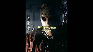 Matt Cordell vs Pre Uber Jason [upl. by Adahsar]