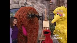 Sesame Street Episode 4013 March 20 2002 [upl. by Yennej259]