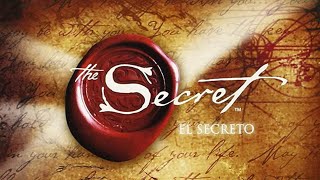 El Secreto  Rhonda Byrne  Audiolibro Resumen [upl. by Adnoval]