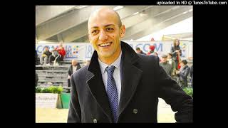 Francesco Passerini Sindaco di Codogno sulla Fiera Agricola 2024 [upl. by Aihsyak]