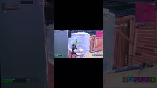 let’s freakin go fortnite rip200pumps fortnitemontage fortniteclips gaming onepumped [upl. by Dacia789]