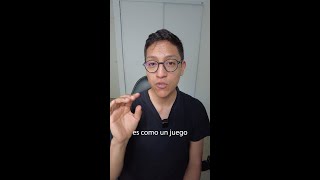 El input comprensible y los dibujos ¿funcionan para aprender español inputcomprensible [upl. by Gona344]