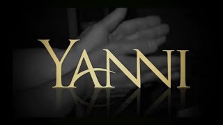 yanni  one mans dream serena [upl. by Abbotsen620]