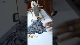 Paint palajo पैच कैसे लगाए 🥀😭✂️🪡 Suits rabiatutorialclasses fashion PaintPalaju JUKI [upl. by Losyram]