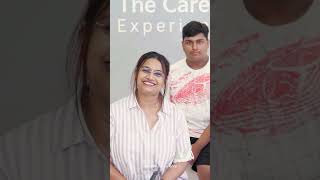 Kia India  The Carens Experience  Loved by all​ [upl. by Valenza337]