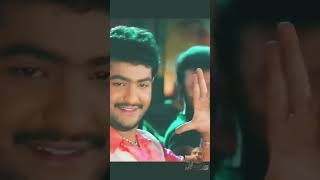 Cheema cheema song from simhadri movie [upl. by Meagher333]