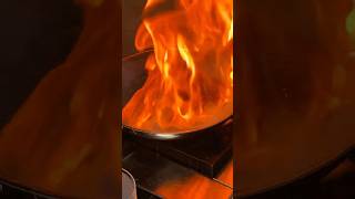 Cooking the PERFECT steak at home Reverse sear steak shorts bbq [upl. by Eicyak715]