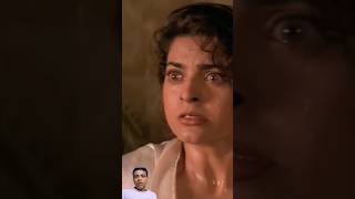 Amir khan Juhi Chawla ki movie dialogue vairalshorts [upl. by Savage]