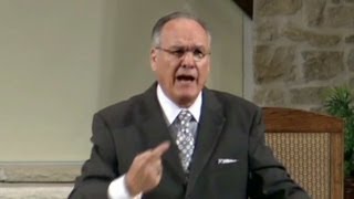 Preacher goes off on congregation [upl. by Goldshlag]