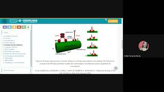 TIS 2  Microbiologia CEDERJ 20242 [upl. by Jezabel455]