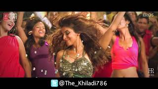 Hookah Bar Khiladi 786 Akshay Kumar amp Asin Himesh Reshammiya1080p [upl. by Liw806]