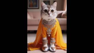 cutebaby babycat instagram baby funny cute youtube music [upl. by Dwane]