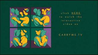 Bombay Bicycle Club  Carry Me [upl. by Niggem]