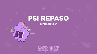 REPASO 1ER PARCIAL UNIDAD 2 PARTE 1 [upl. by Parke]