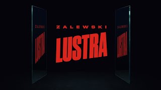 Krzysztof Zalewski  Lustra Official Visualizer [upl. by Aiyt]