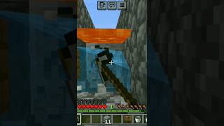 how to make stone farm how to craft stone farm in minecraft [upl. by Drus3]