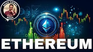 Ethereum ETH Price Prediction and Ethereum ETH news today  Dont Miss Out [upl. by Phene]